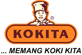 Kokita logo